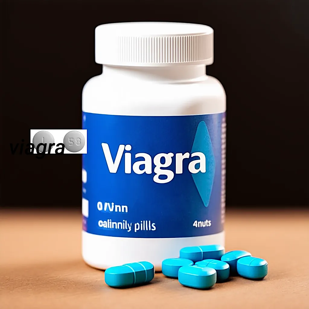 Viagra belgique vente libre